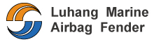 Qingdao Luhang Marine Airbag and Fender Co., Ltd