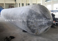 Multifunctional Boat Recovery Airbags Inflatable Marine Airbags 3-10 Layers