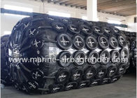 Floating Foam Bumpers Sling Type High Performance