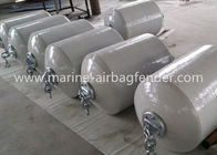 0.5m*1m Sling Type Foam Filled Fenders Portable Marine Boat Fenders