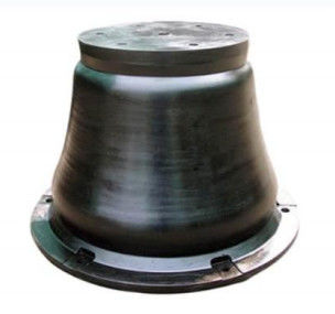 Super Cone Fender