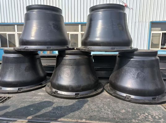 Super Cone Fender