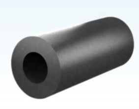 Cylindrical Fender