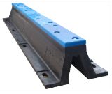 Rubber Arch Fender