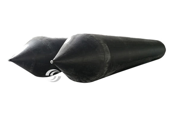 Airbigs From China Factory Ship Launching Airbags