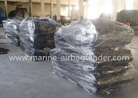 Flexible Boat Lift Air Bags Boat Landing Airbag For Shipyards And Vessels
