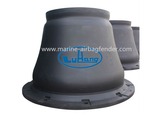 Marine Cone Fender