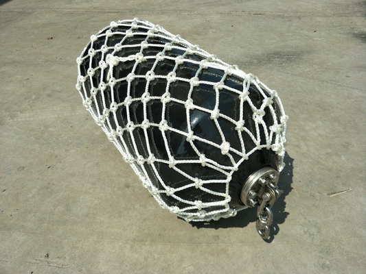 Foam Portable Fender